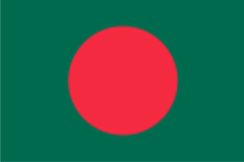 বাংলা